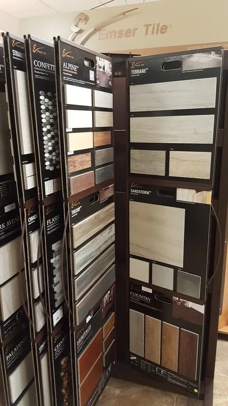 Image Collection by Choice Floor Specialists - Photo 8