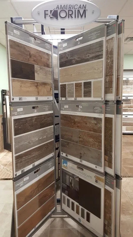 Choice Floor Specialists - Photo 5