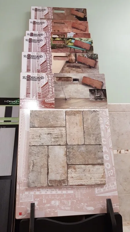 Image Collection by Choice Floor Specialists - Photo 9