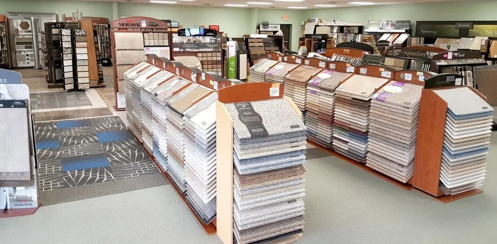 Image Collection by Choice Floor Specialists - Photo 21