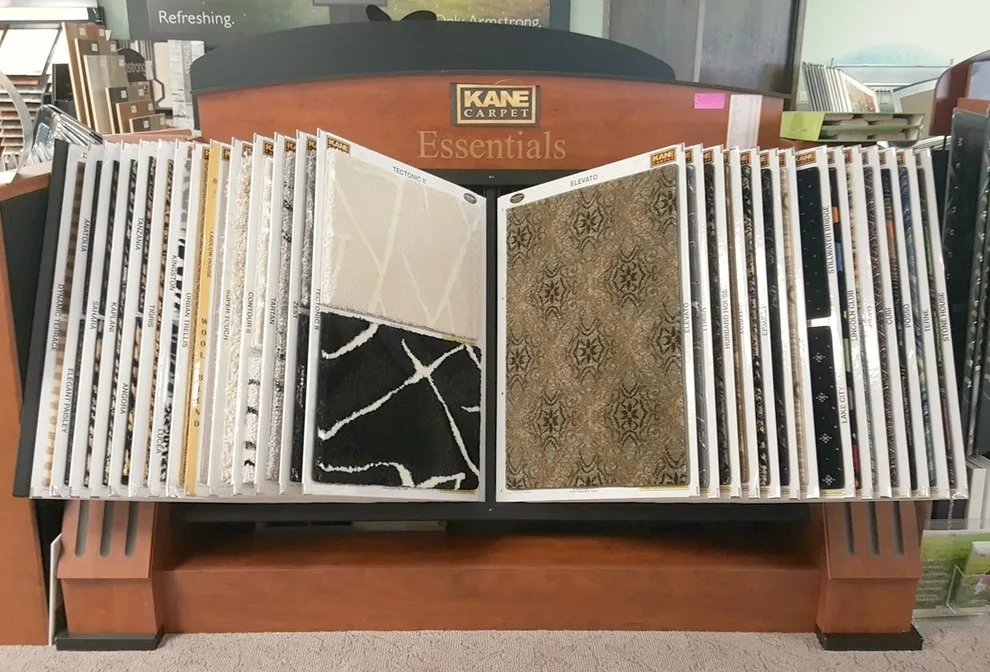 Image Collection by Choice Floor Specialists - Photo 10