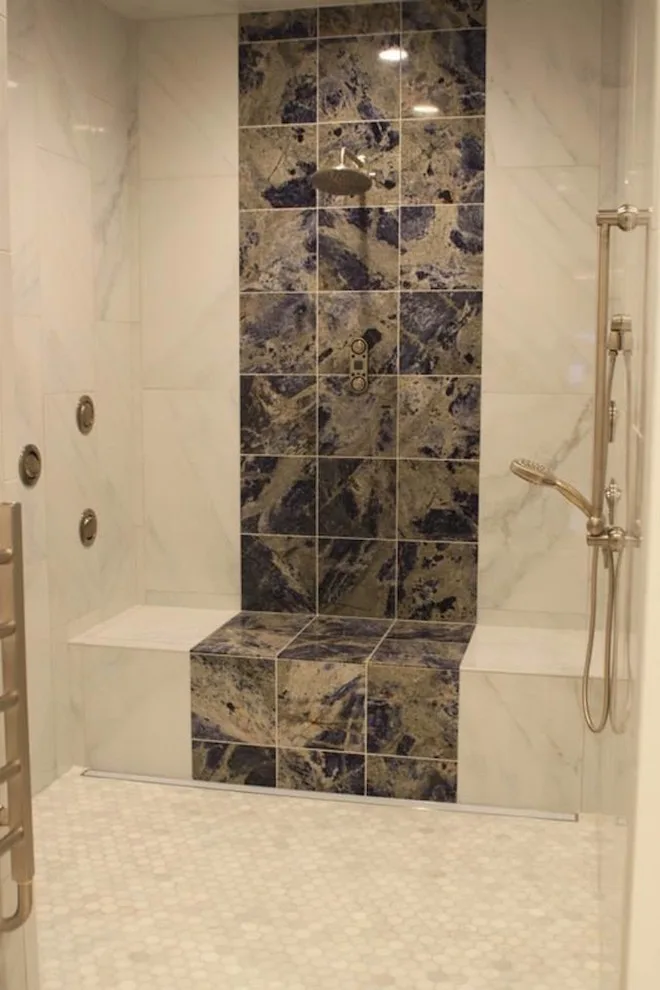 Image Collection by Choice Floor Specialists - Photo 20