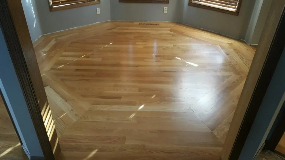 Choice Floor Specialists - Photo 8