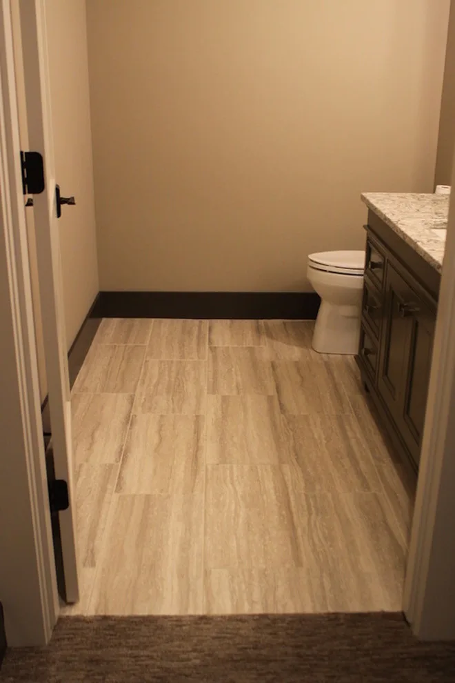 Image Collection by Choice Floor Specialists - Photo 13
