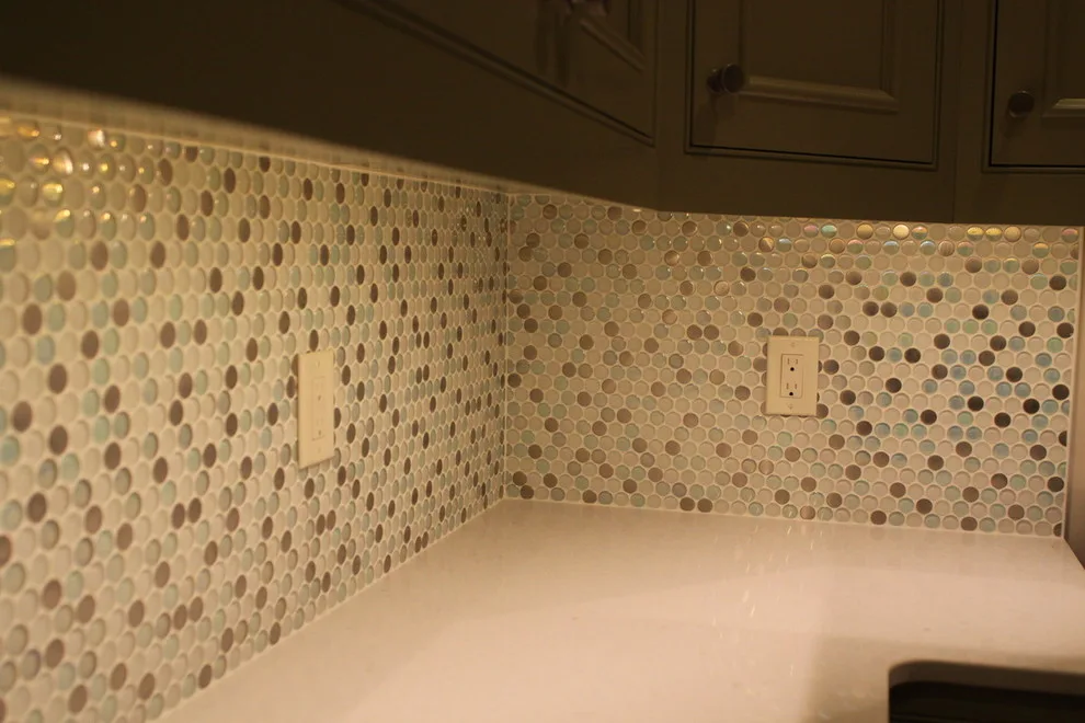 Image Collection by Choice Floor Specialists - Photo 22