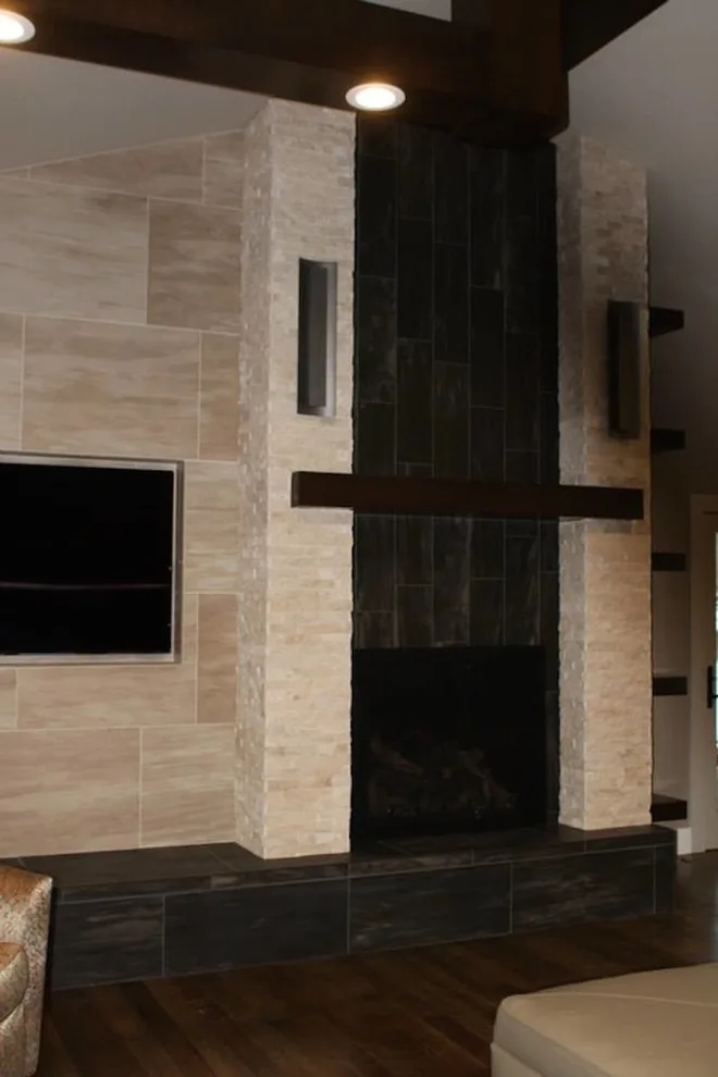 Image Collection by Choice Floor Specialists - Photo 16