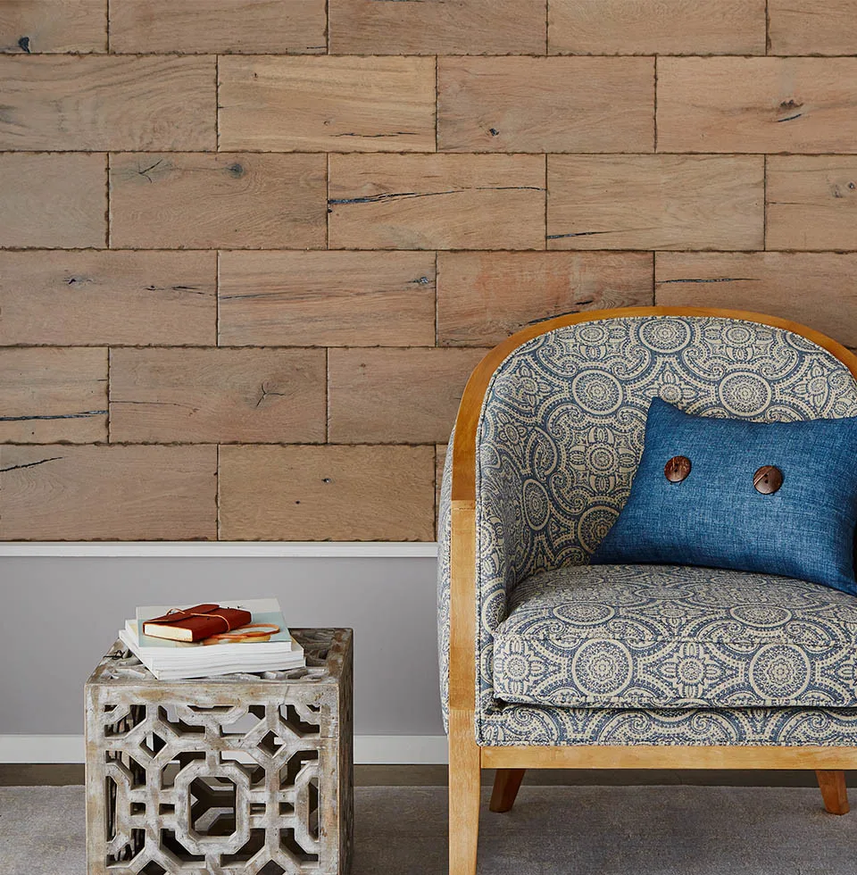 Majestic Timber Flooring Showcase by Menke Inc. - Photo 4