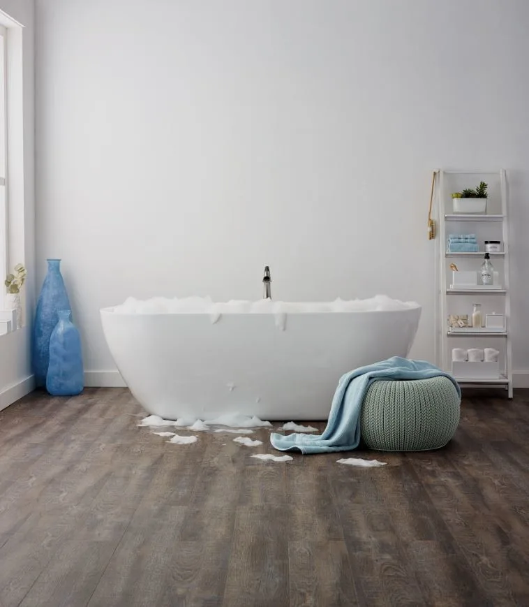 Majestic Timber Flooring Showcase by Menke Inc. - Photo 5