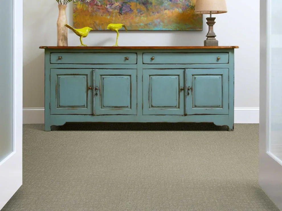Shaw Flooring Showcase by Young Brothers Flooring - Photo 11