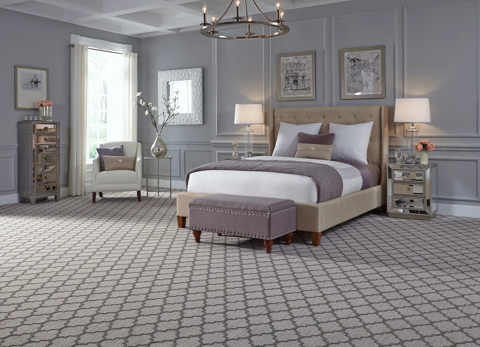 Shaw Flooring Showcase by Carlton's Floor Covering - Photo 9