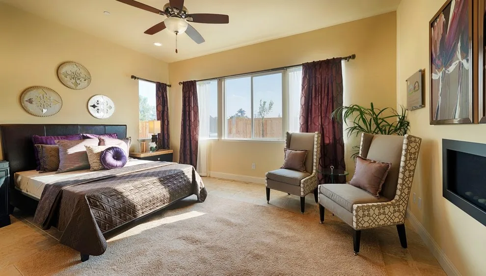 Shaw Premium Carpet Showroom by Alfred's Carpet & Decorating - Photo 3