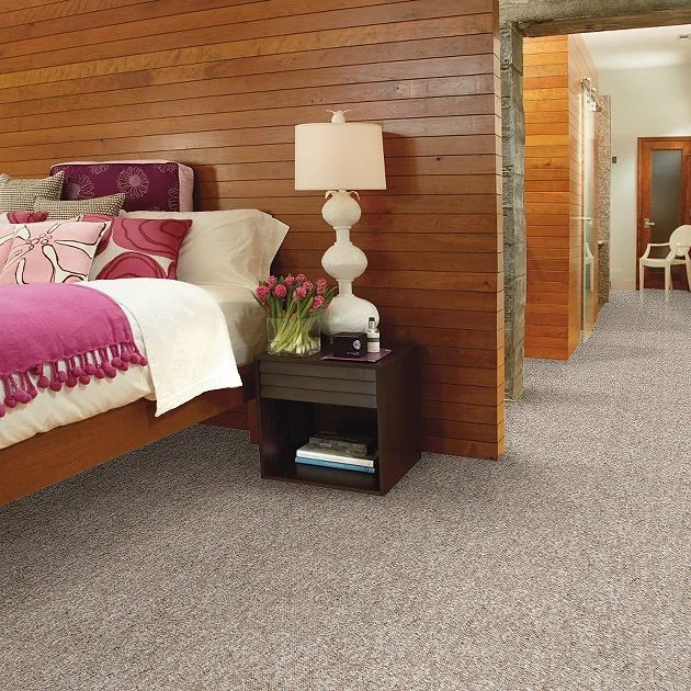 Shaw Premium Carpet Showroom by Alfred's Carpet & Decorating - Photo 5