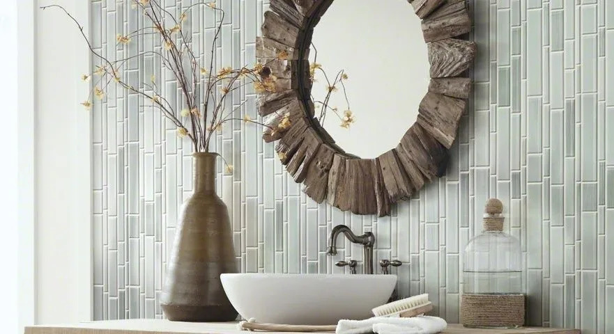 Shaw Product Showcase by Kelly's Custom Floors - Photo 8