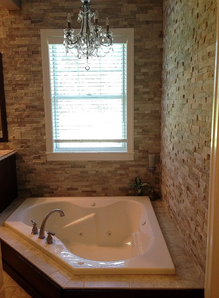 Alfred's Carpet & Decorating - Photo 6