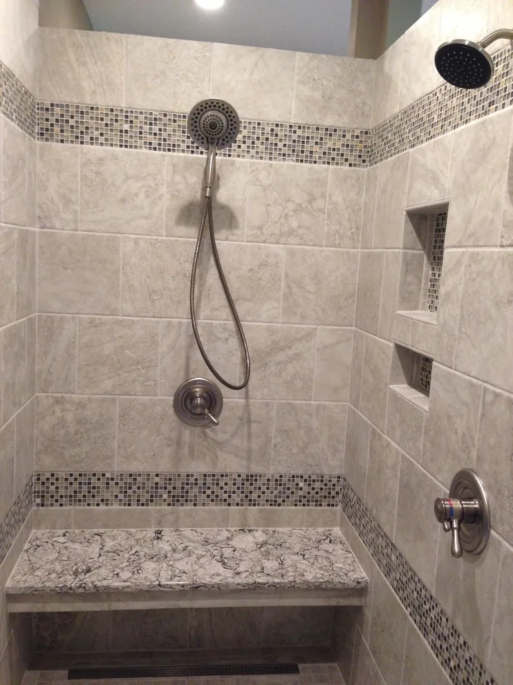 Custom Home Showcase 2014 by Alfred's Carpet & Decorating - Photo 7