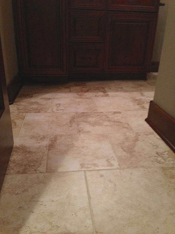 Custom Home Showcase 2014 by Alfred's Carpet & Decorating - Photo 2