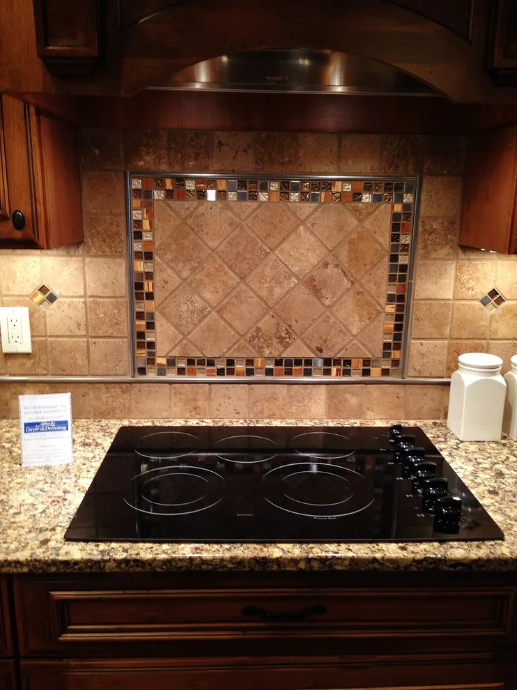 Alfred's Carpet & Decorating - Photo 4