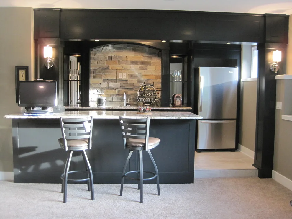 Home Showcase 2014 - Specification by Alfred's Carpet & Decorating - Photo 10
