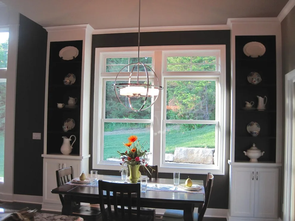 Home Showcase 2014 - Specification by Alfred's Carpet & Decorating - Photo 12