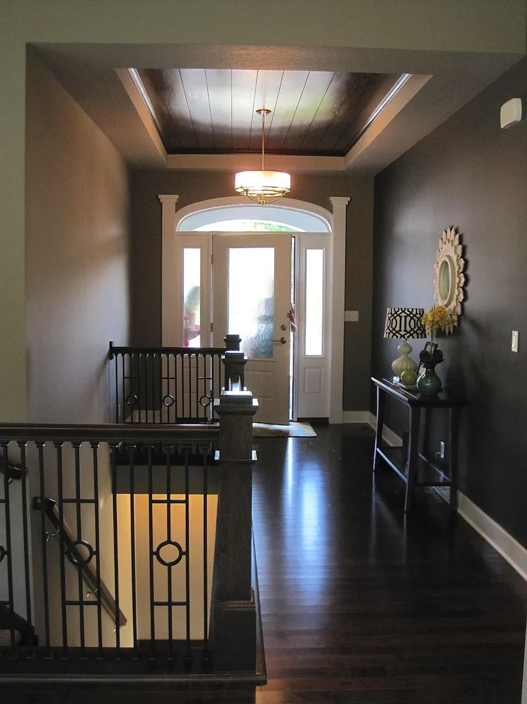 Home Showcase 2014 - Specification by Alfred's Carpet & Decorating - Photo 9