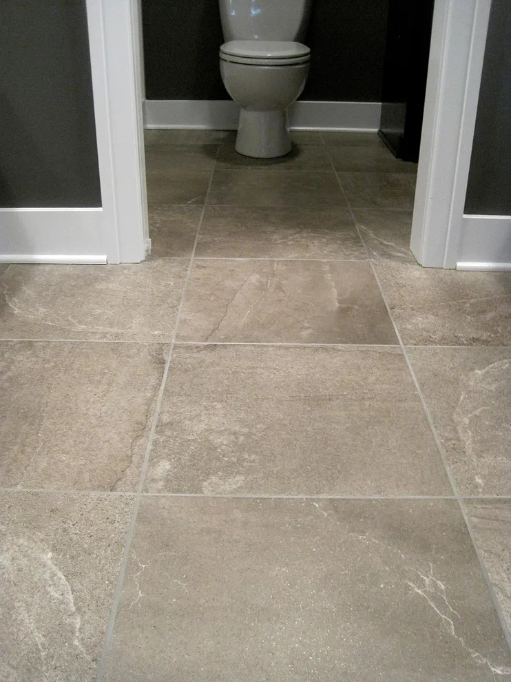 Home Showcase 2014 - Specification by Alfred's Carpet & Decorating - Photo 4