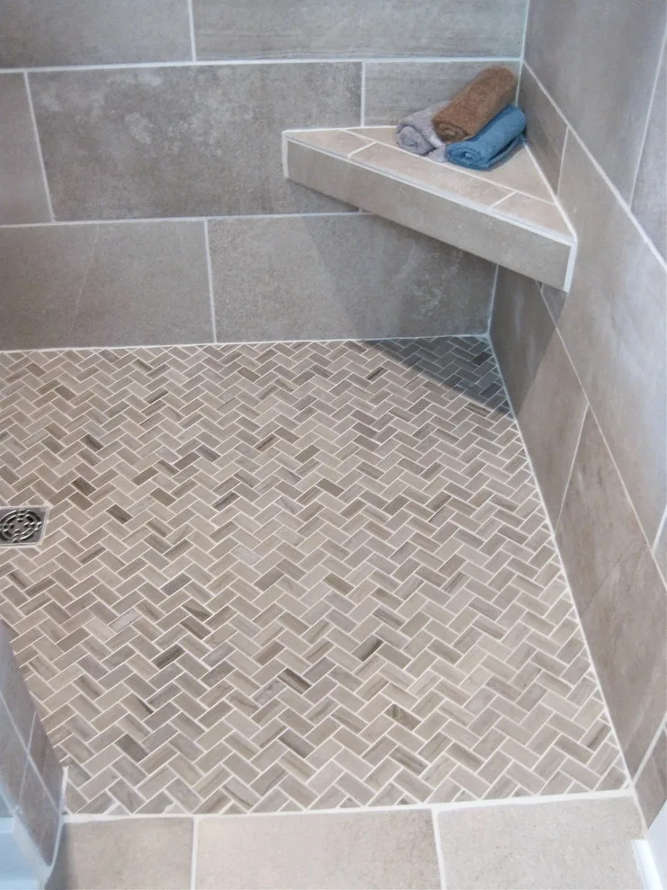 Home Showcase 2014 - Specification by Alfred's Carpet & Decorating - Photo 11