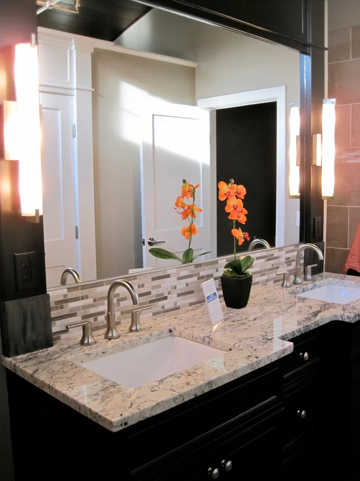 Home Showcase 2014 - Specification by Alfred's Carpet & Decorating - Photo 7