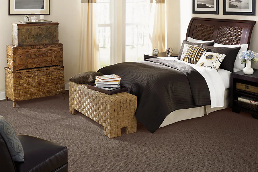 IntelligentFiber by Mohawk by Brewer Carpet One - Photo 7