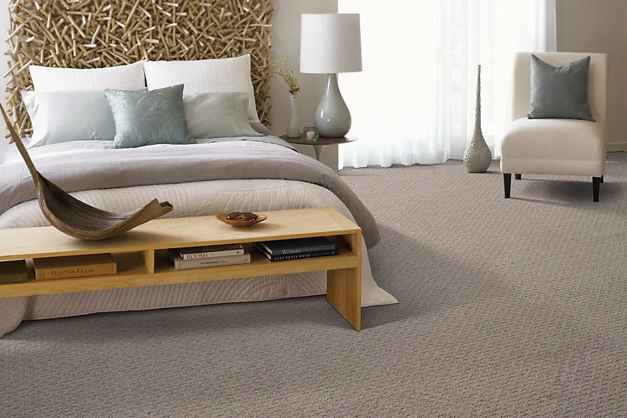 IntelligentFiber by Mohawk by Brewer Carpet One - Photo 3