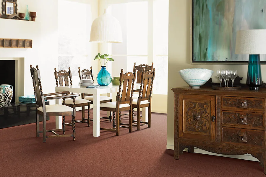 IntelligentFiber by Mohawk by Brewer Carpet One - Photo 6