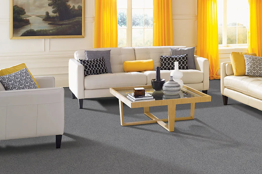 IntelligentFiber by Mohawk by Brewer Carpet One - Photo 4