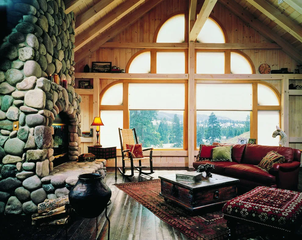 Tahoe Specialty Flooring & Window Design - Photo 2