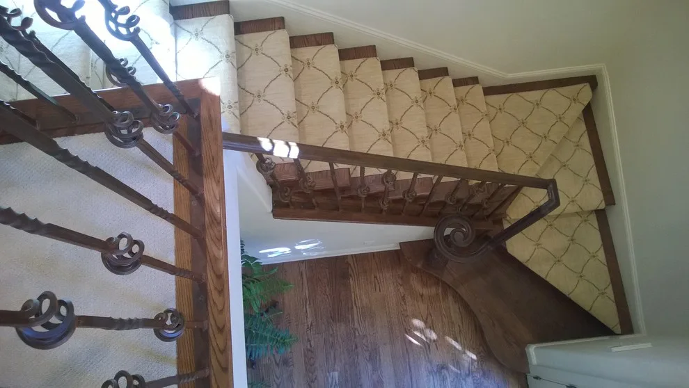 Waggoner Carpet One Floor & Home - Photo 3