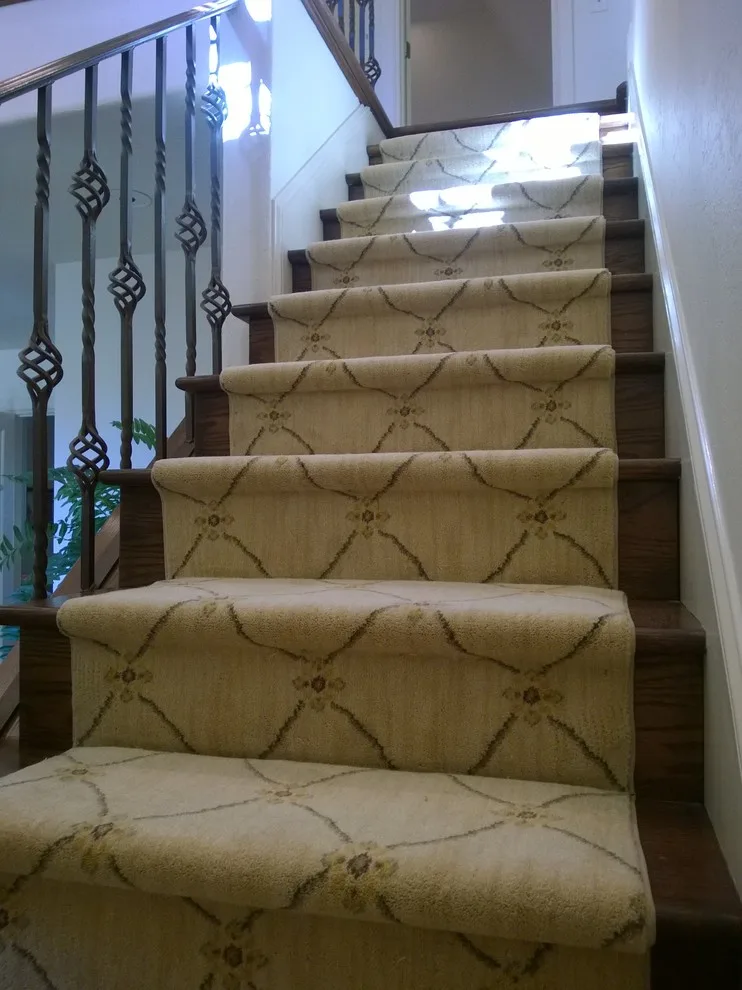 Waggoner Carpet One Floor & Home - Photo 7