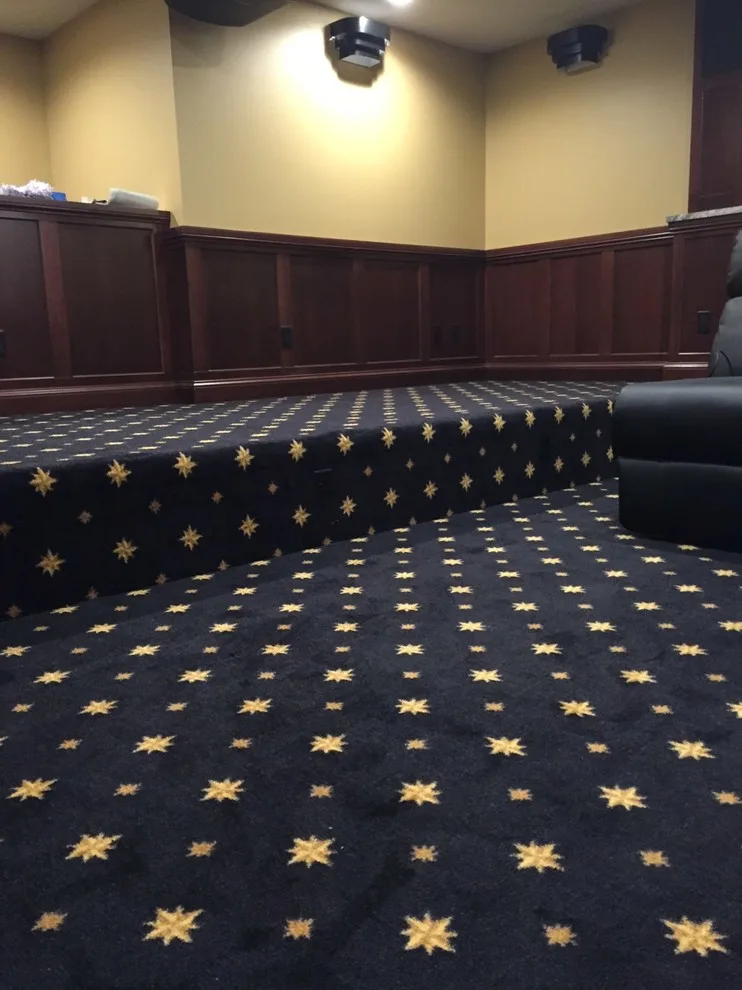Mel's Carpet Outlet - Photo 3