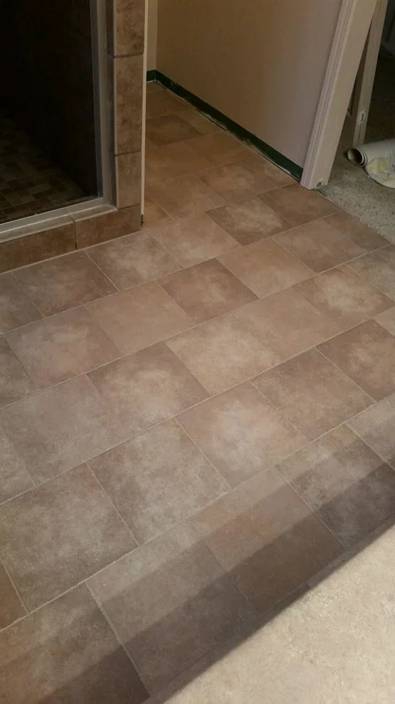 Crossville Wholesale Carpet - Photo 10