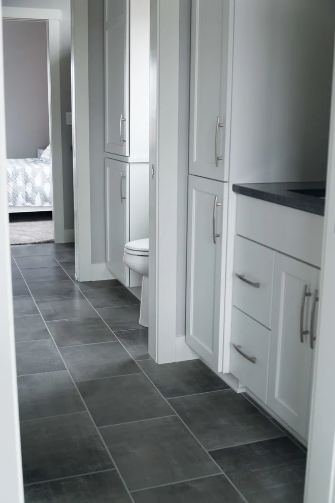 Decorate My Tiles by H.J. Martin And Son - Photo 4