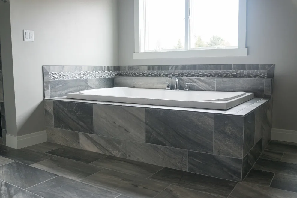 Decorate My Tiles by H.J. Martin And Son - Photo 5