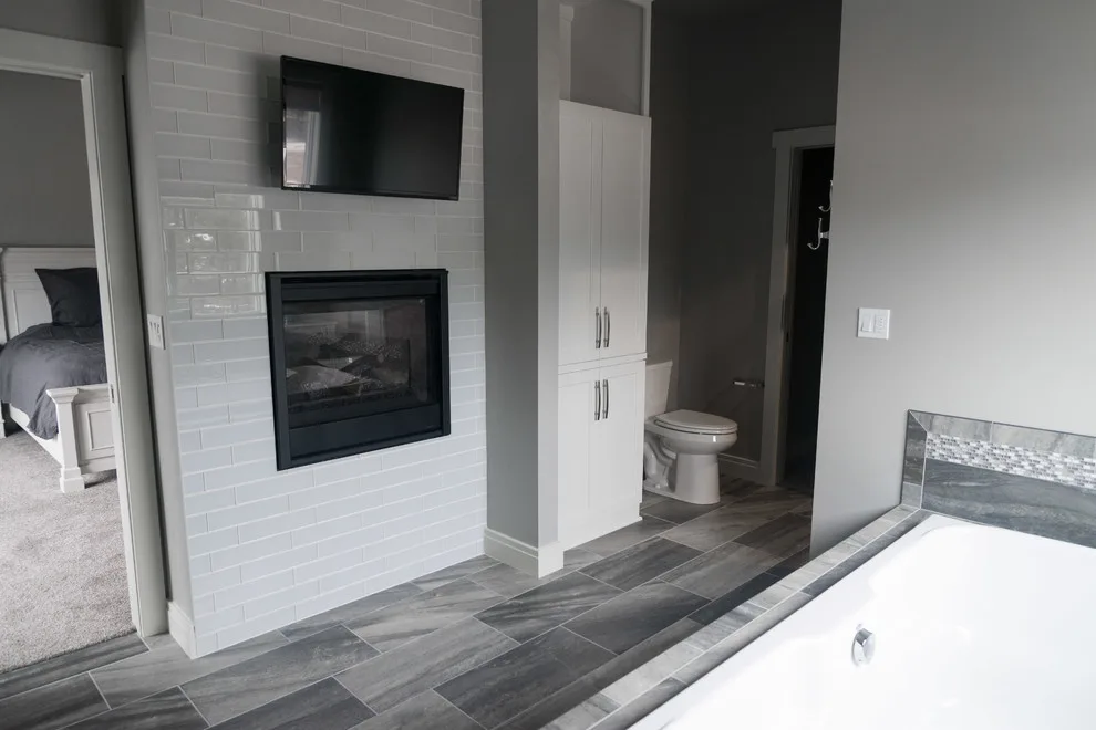 Decorate My Tiles by H.J. Martin And Son - Photo 8