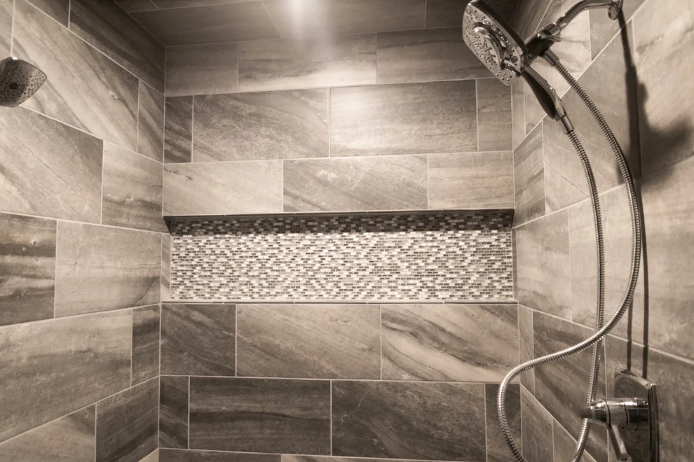 Decorate My Tiles by H.J. Martin And Son - Photo 3