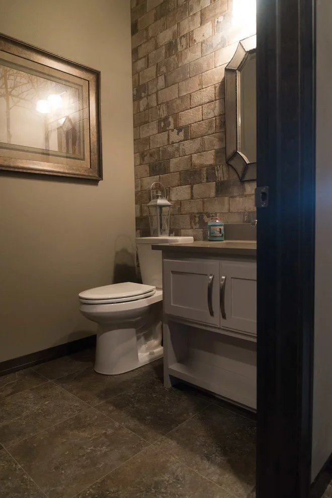 Decorate My Tiles by H.J. Martin And Son - Photo 2