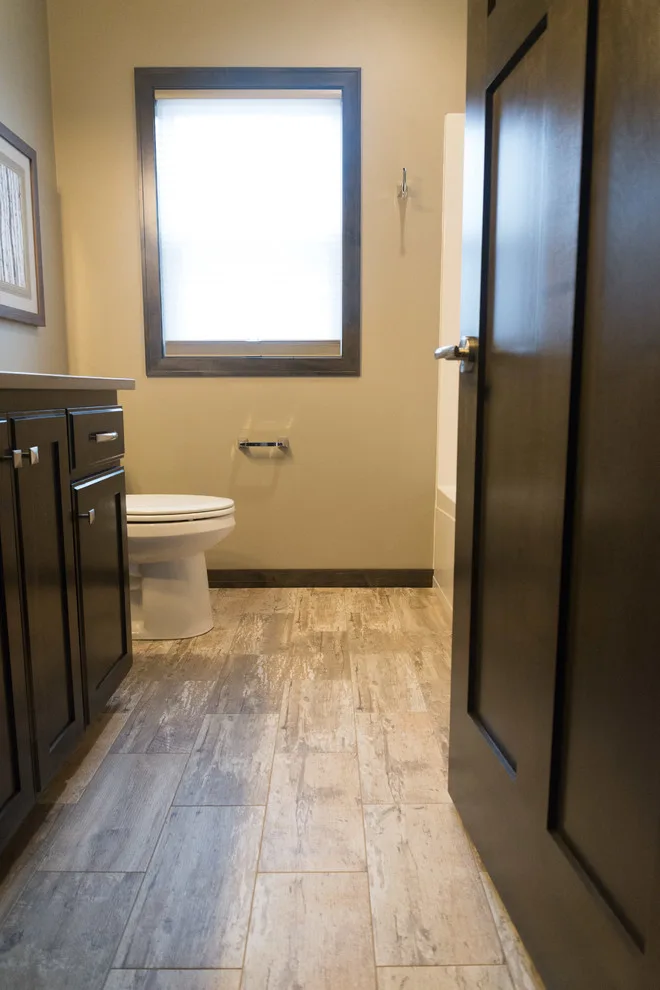 Decorate My Tiles by H.J. Martin And Son - Photo 9