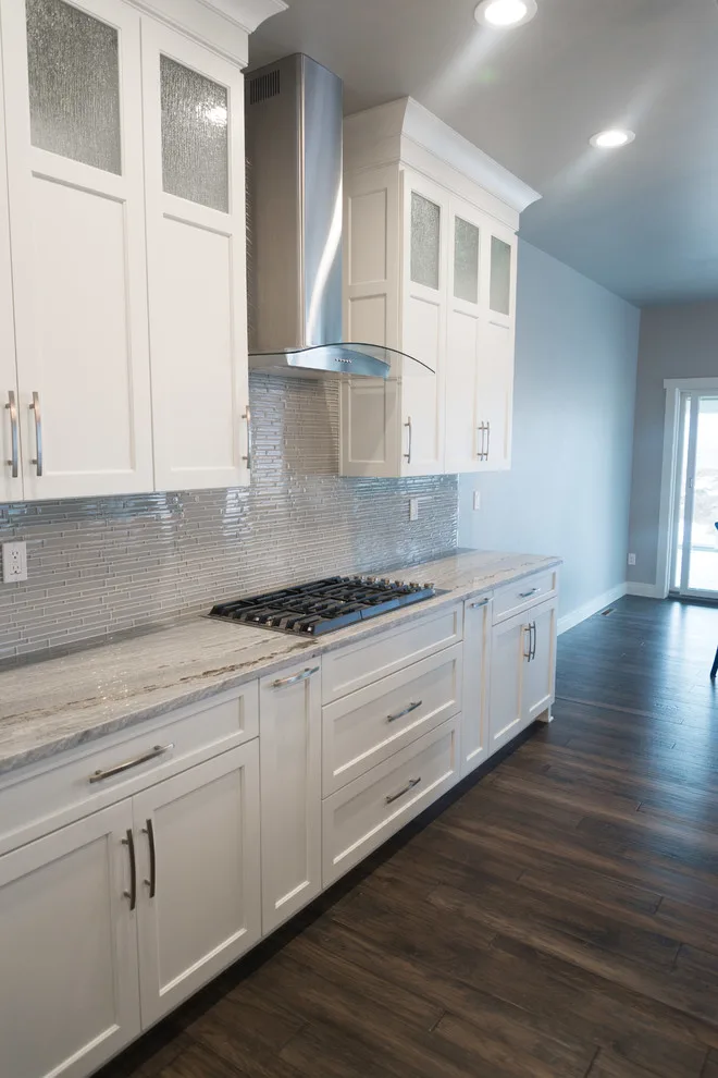 Decorate My Tiles by H.J. Martin And Son - Photo 7