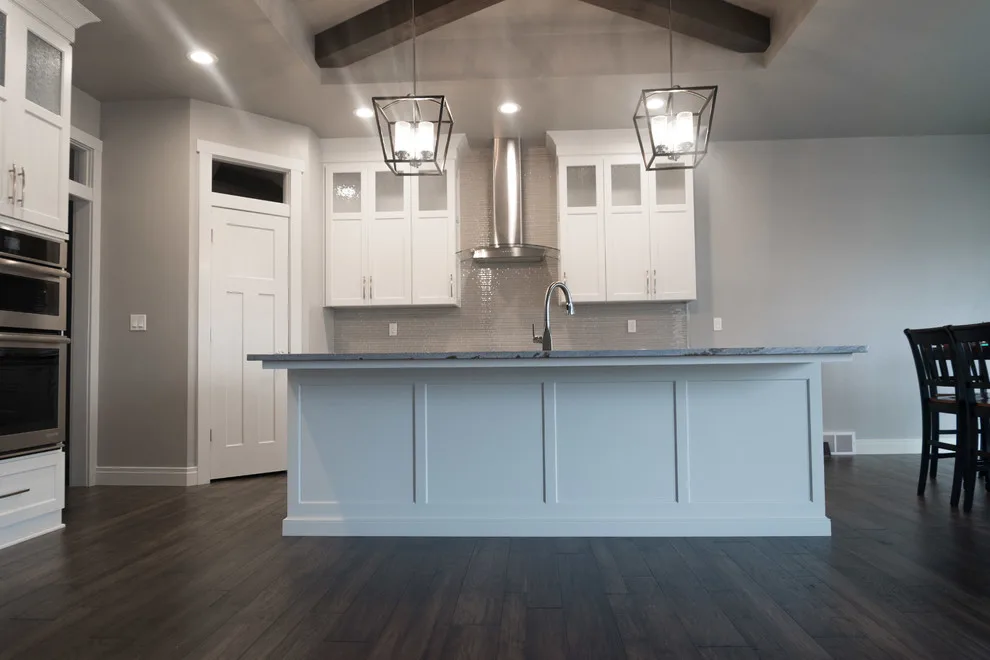 Decorate My Tiles by H.J. Martin And Son - Photo 14
