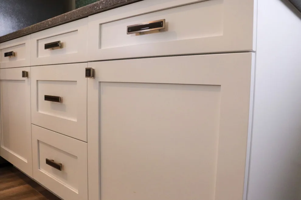 Classic Culinary Space by J&J Carpet One Floor & Home - Photo 5