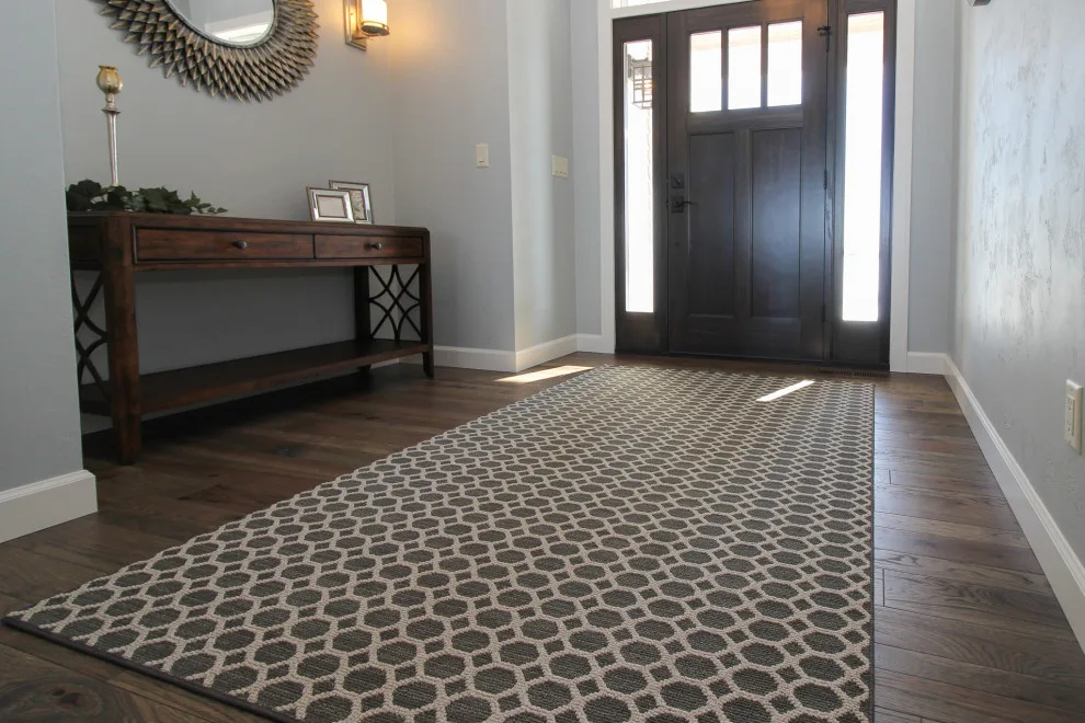 Classic Home Design by H.J. Martin And Son - Photo 12