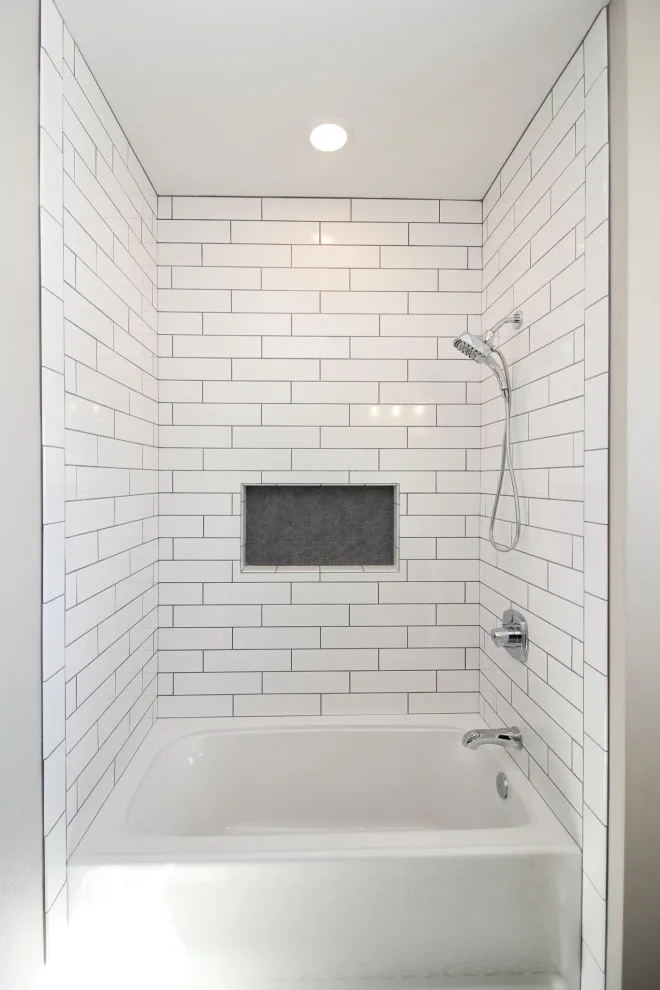 Classic Home Design by H.J. Martin And Son - Photo 11