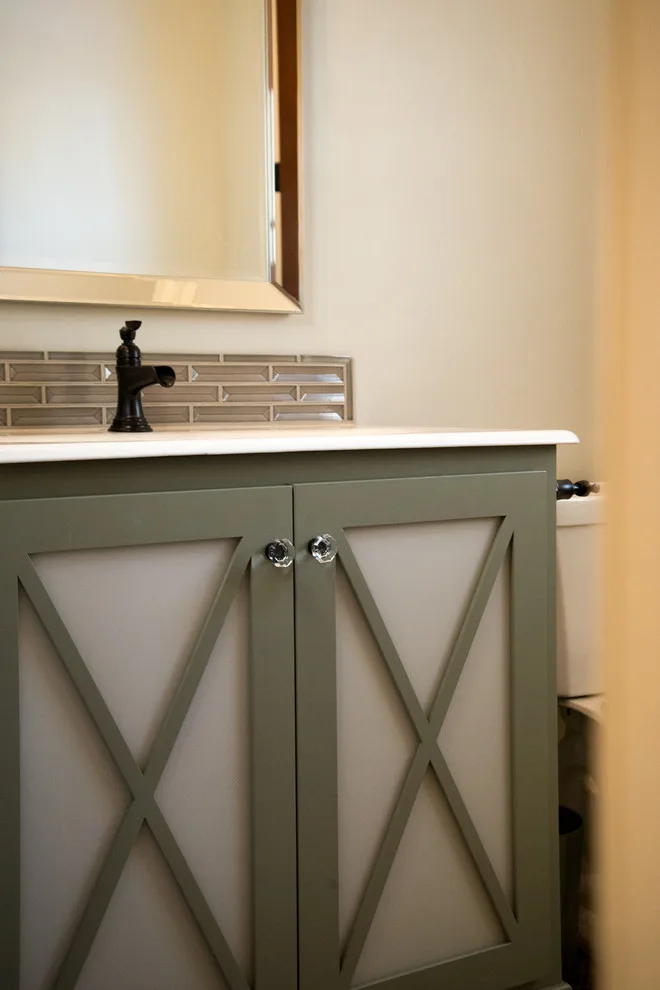 Classic Comfort Renovation by H.J. Martin And Son - Photo 24