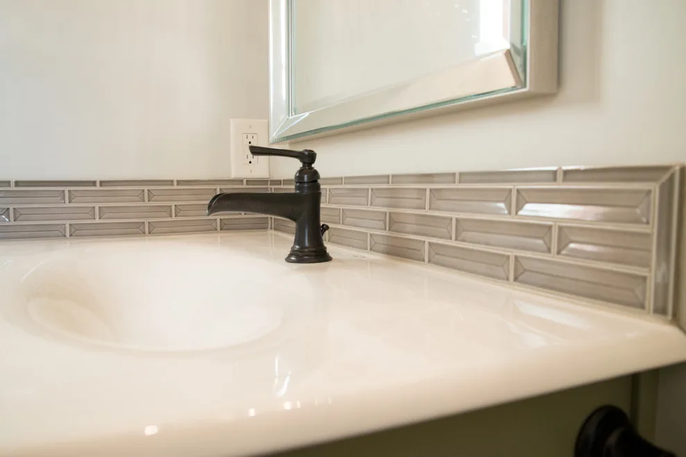 Classic Comfort Renovation by H.J. Martin And Son - Photo 14