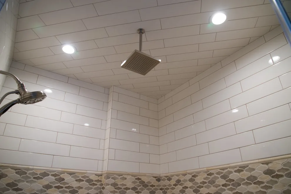 Classic Comfort Renovation by H.J. Martin And Son - Photo 6